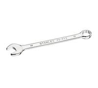 Stanley Clé mixte STMT95912-0 19 mm