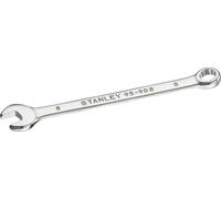 Stanley Clé mixte 8 mm, 12 pans, coudée à 15° - STMT95908-0