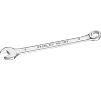Stanley Clé mixte 9 mm, 12 pans, coudée à 15° - STMT95787-0