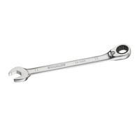Stanley Stanley FM Clé mixte à cliquet 12mm Quantité:1
