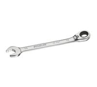 Stanley Stanley FM Clé mixte à cliquet 14 mm Quantité:1