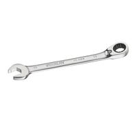 Stanley Stanley FM Clé mixte à cliquet 15 mm Quantité:1