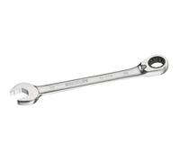 Stanley Stanley FM Clé mixte à cliquet 18mm Quantité:1