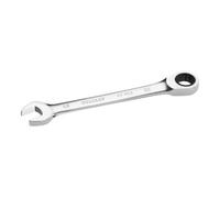 Stanley Clé mixte à cliquet Stanley 13 mm Quantité:1