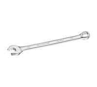 Llave combinada 10mm antideslizante