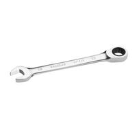 Stanley Clé mixte plate à cliquet, 13 mm - STMT89913-0