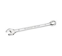Stanley Clé mixte STMT95789-0 - Ouverture métrique 11 mm