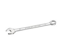 Stanley Clé mixte Stanley 12 mm Quantité:1
