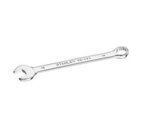 Stanley Clé mixte 14 mm