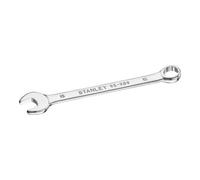 Stanley Clé mixte STMT95909-0 15 mm Multicouleur