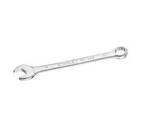 Stanley Clé combinée 17 mm Multicolore