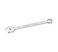 Stanley Clé mixte STMT95911-0 Ouverture 18 mm (métrique)
