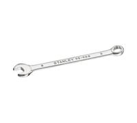 Stanley Clé mixte 8 mm Multicolore