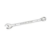 Stanley Clé mixte STMT95787-0 – ouverture métrique 9 mm