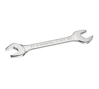 Stanley – Clé à fourche double FM 30 x 32 mm – 1 pièce