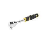 Stanley Cliquet 120 dents - 1/2"" - FMMT82678-0