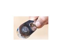 Stanley Cliquet 72 dents - 1/2"" - STMT82665-0