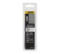 Stanley Clou escamotable Stanley type J-18GA 30mm/5/8 Quantité:1