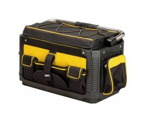Stanley Coffre à outils Stanley FatMax Nylon Capot de protection Quantité:1
