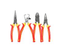 Stanley Set de pinces 4-84-489