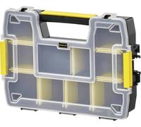 Stanley Coffret de rangement Contenu 1 pc(s)