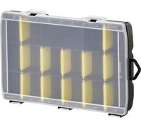 Stanley Coffret de rangement Contenu 1 pc(s)