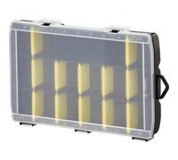 STANLEY Coffret de rangement Contenu 1 pc(s)