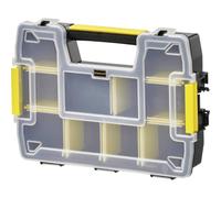 STANLEY Coffret de rangement Contenu 1 pc(s)