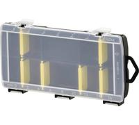 Stanley Coffret de rangement Contenu 1 pc(s)