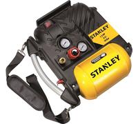 Compresseur d'air Stanley ''AIR BOSS''