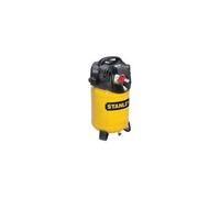 STANLEY COMPRESSEUR SANS HUILE - 1.5 CV / 24L /...