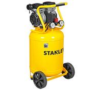 Compresseur électrique compact vertical STANLEY DST 150/8/50V