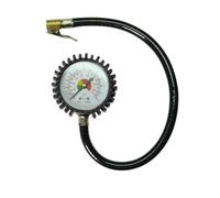 STANLEY - Compteur de pression des pneus semi-professionnels