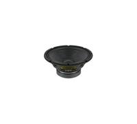 Stanley - Conférencier 10in 250waes Cmv2 Beyma 10cmv2