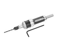 STANLEY -Connecteur Double Fonction - STA62380-XJ