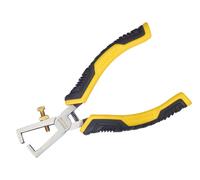 Stanley® ControlGrip™ Pince À Dénuder 150Mm STA075068