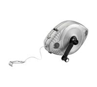 STANLEY 0-47-100 Cordeau à tracer 30 m