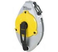 Stanley Cordeau Traceur Fatmax Xtreme 30m - STA047480