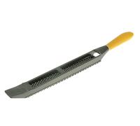 Stanley® Corps Métallique Surform® Lime Plate STA521295