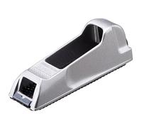 Stanley® Corps Métallique Surform® Plane À Bloc Plat STA521399