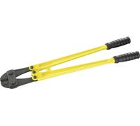 STANLEY Coupe-boulons