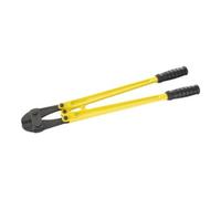 Stanley Coupe-boulons Stanley forgé, 900 mm Quantité:1