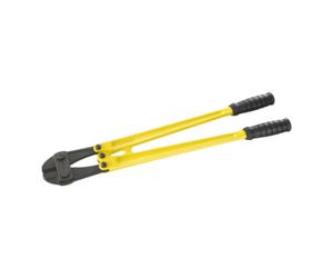 Stanley Coupe-boulons Stanley forgé, 900 mm Quantité:1