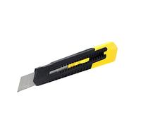 STANLEY - Coupe Cutter - 18 mm - SM - 0-10-151