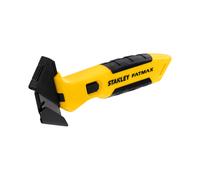 Stanley Coupe film double lame remplaçable - FMHT10373-0