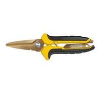 STANLEY Trancheuse universelle STHT0-14103