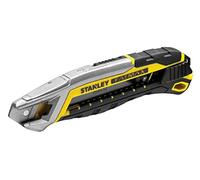 Stanley Cutter FatMax FMHT10594-0 18 mm bouton poussoir 1 pc