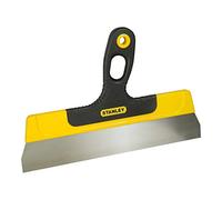 STANLEY Couteau à Enduire 300 x 45 mm - STHT0-05934