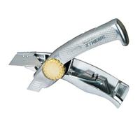 Stanley Couteau à Lame Retractable FatMax® Xtreme¿