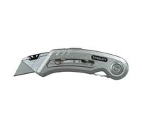 STANLEY Couteau de sport Quickslide™ II longueur 120 mm ( 4000801038 )
